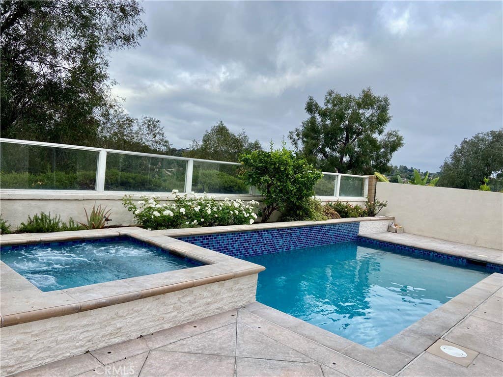 Photo of 28732 Rancho Del Lago, Laguna Niguel, CA 92677 (MLS # OC26177602)
