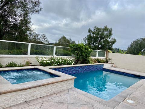 Photo of 28732 Rancho Del Lago, Laguna Niguel, CA 92677 (MLS # OC26177602)