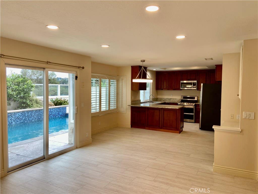 Photo of 28732 Rancho Del Lago, Laguna Niguel, CA 92677 (MLS # OC26177602)