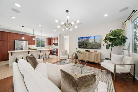 Photo of 101 Newington, Irvine, CA 92618 (MLS # OC26048673)