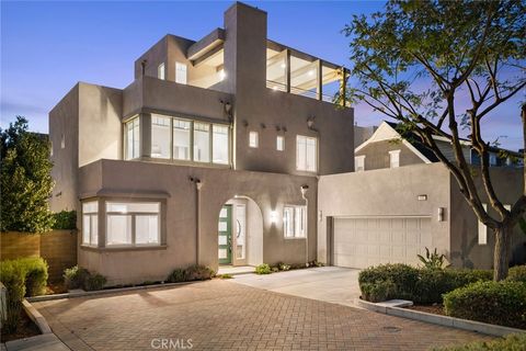 Photo of 101 Newington, Irvine, CA 92618 (MLS # OC26048673)