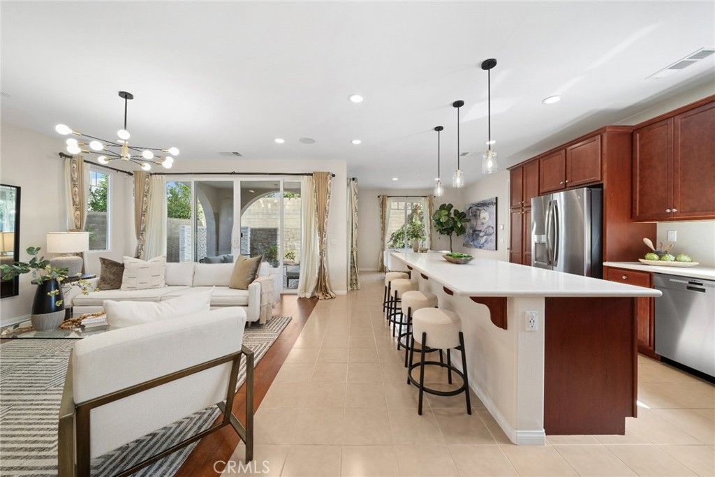 Photo of 101 Newington, Irvine, CA 92618 (MLS # OC26048673)