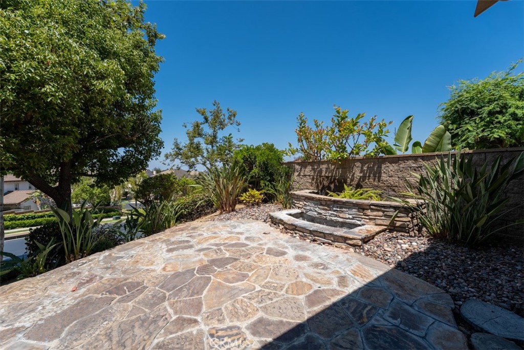 2889 Muir Trail Drive