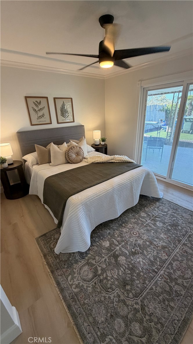 262 Coneflower Street