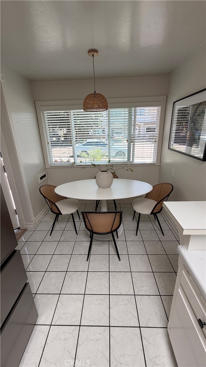 262 Coneflower Street