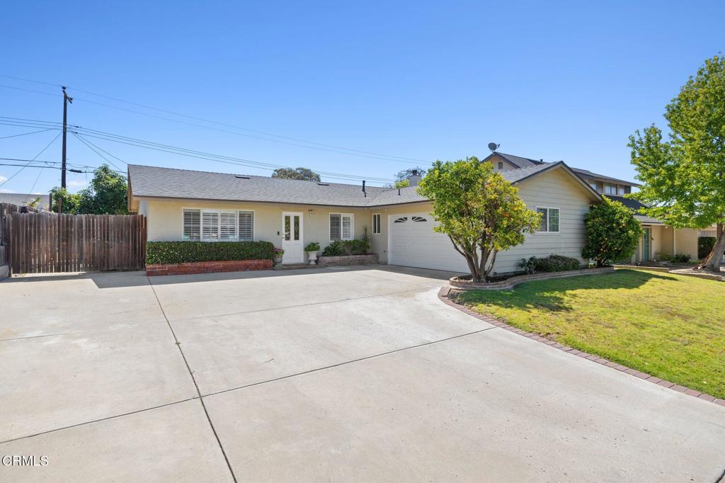 1256 Rugby Avenue