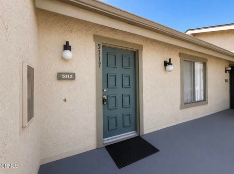 Photo of 5117 Jefferson Square, Oxnard, CA 93033 (MLS # V1-38091)