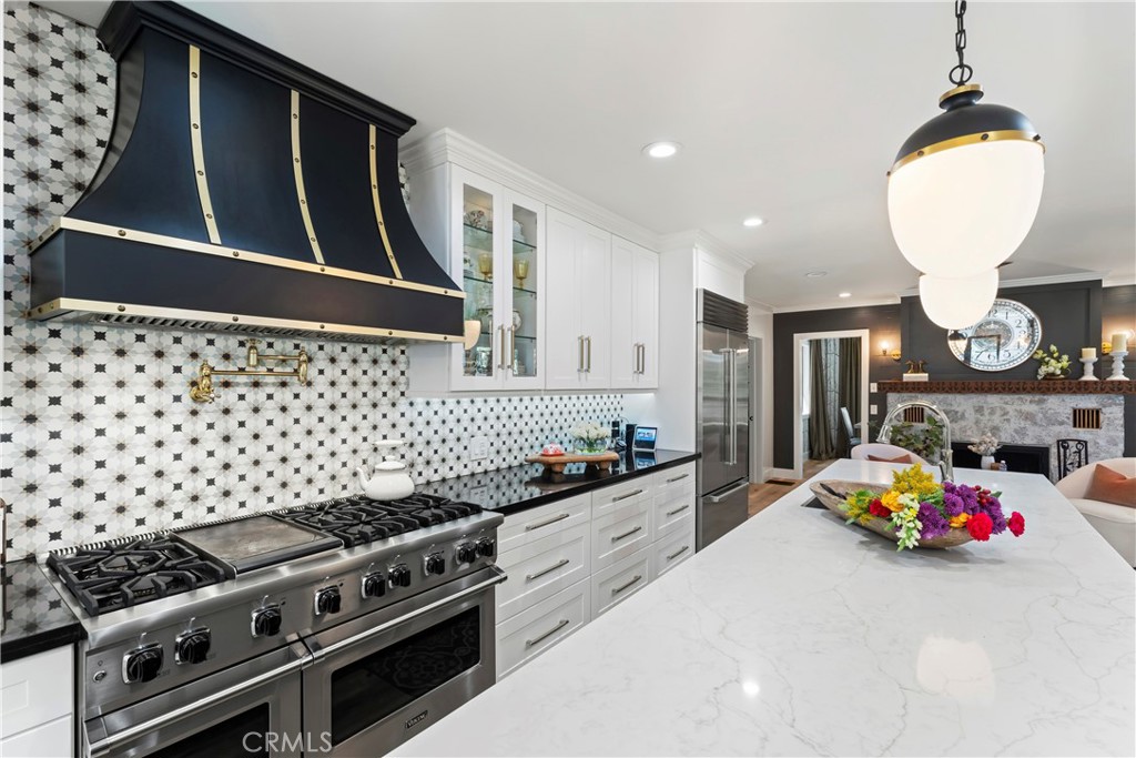 Arrowhead Woods (AWHW) - Residential