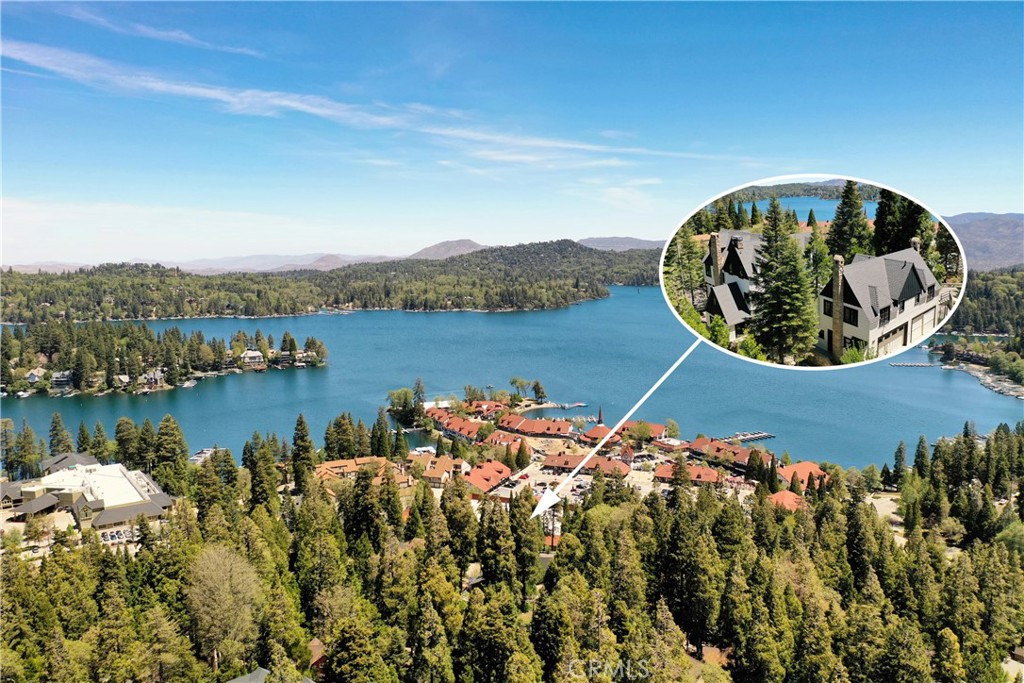 28041 Lakes Edge Road