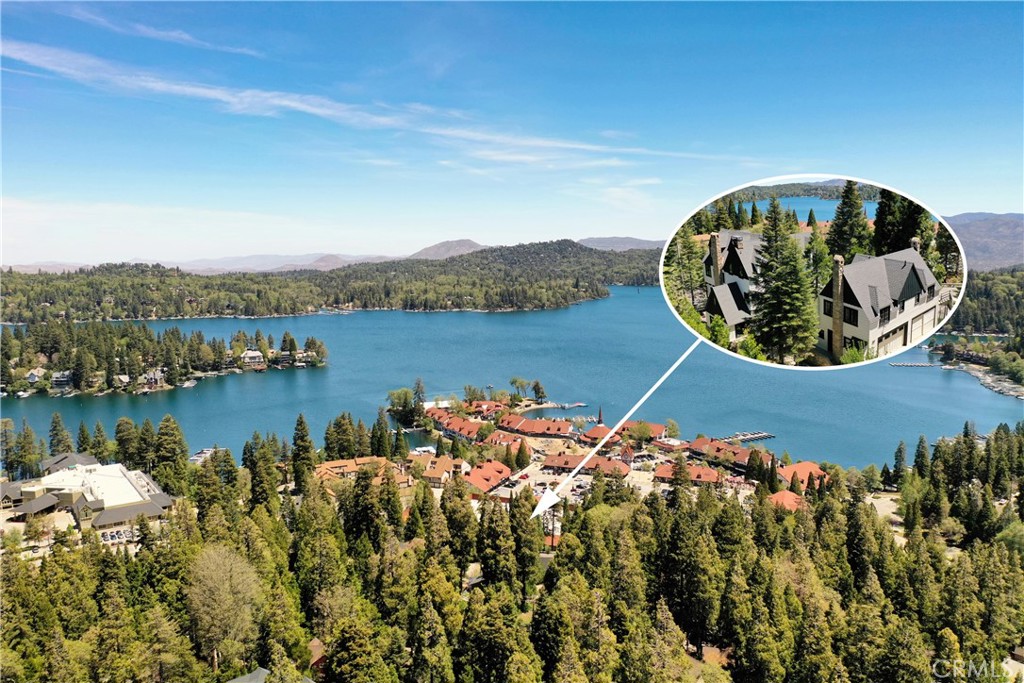 28041 Lakes Edge Road