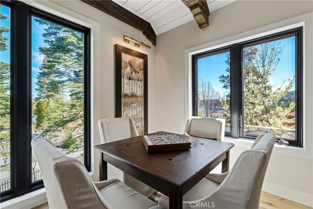 Arrowhead Woods (AWHW) - Residential