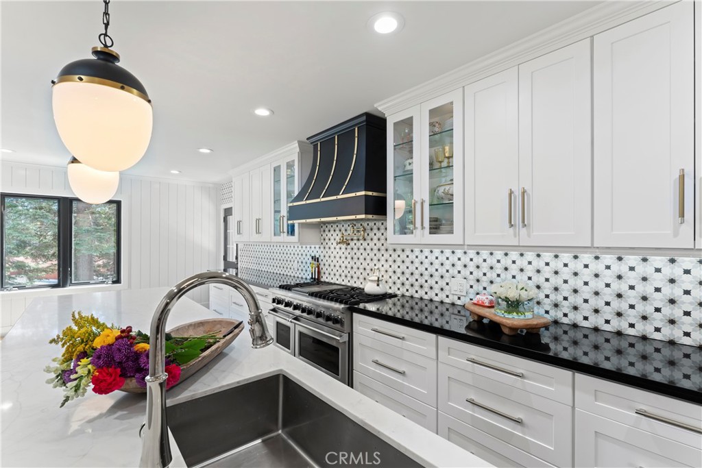 Arrowhead Woods (AWHW) - Residential