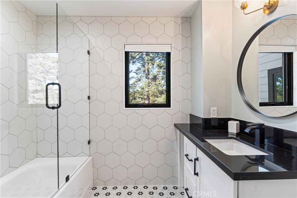 Arrowhead Woods (AWHW) - Residential
