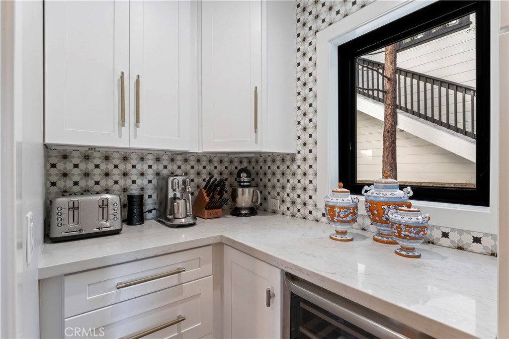 Arrowhead Woods (AWHW) - Residential