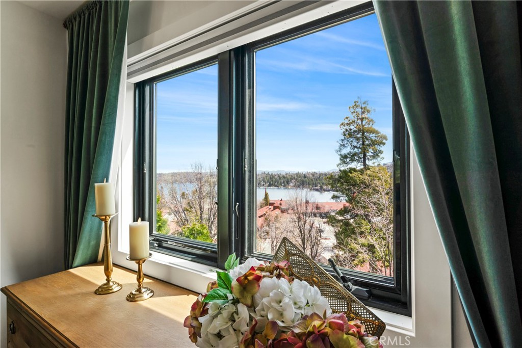 Arrowhead Woods (AWHW) - Residential
