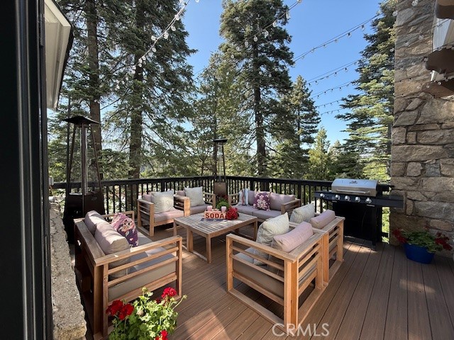 Arrowhead Woods (AWHW) - Residential