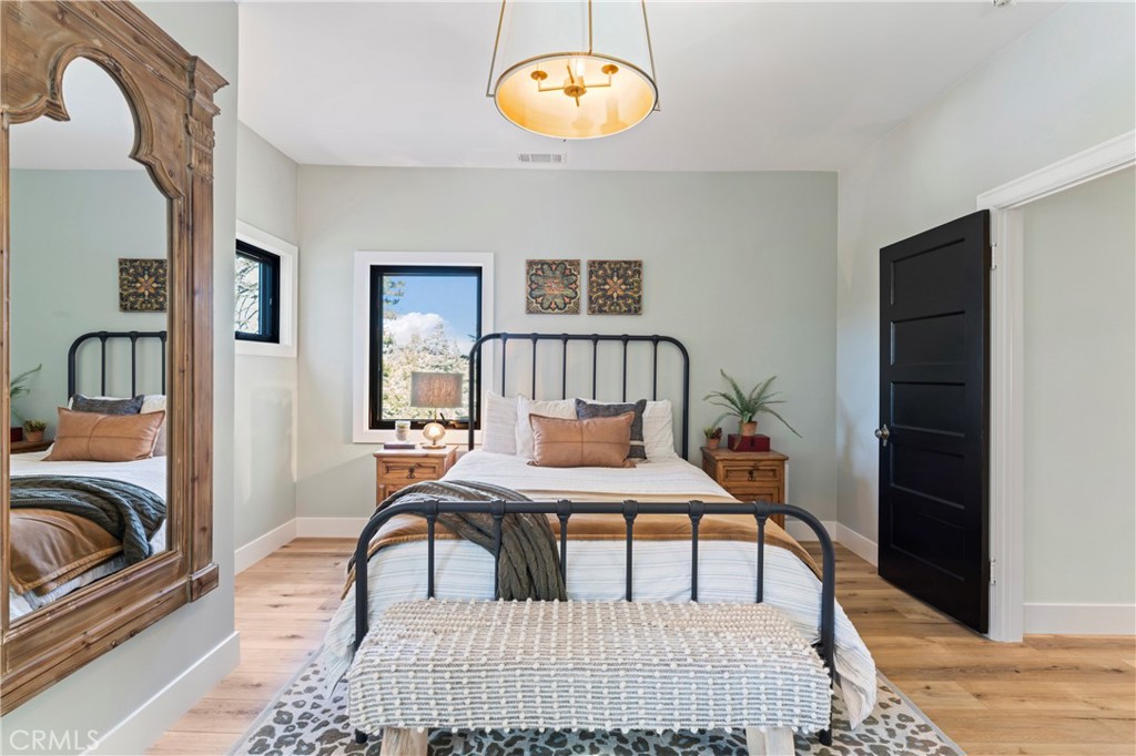 Arrowhead Woods (AWHW) - Residential