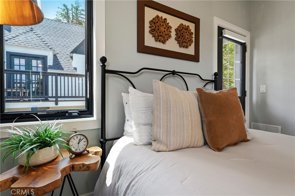 Arrowhead Woods (AWHW) - Residential