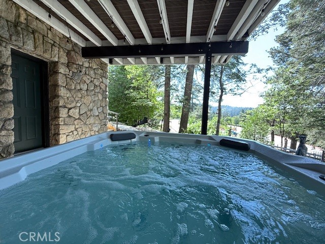 Arrowhead Woods (AWHW) - Residential