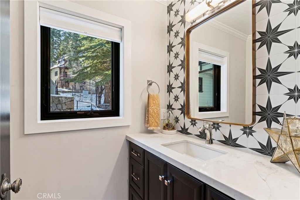 Arrowhead Woods (AWHW) - Residential