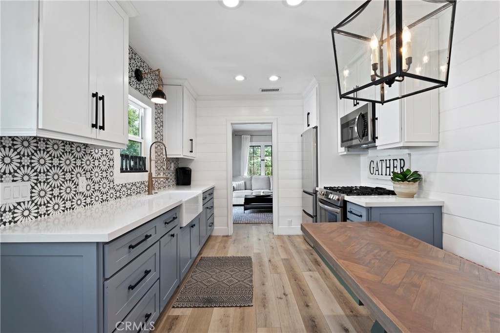 Arrowhead Woods (AWHW) - Residential
