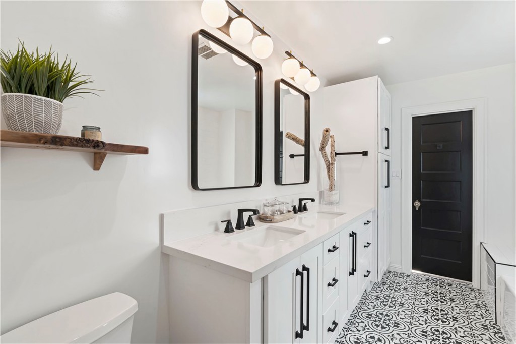 Arrowhead Woods (AWHW) - Residential