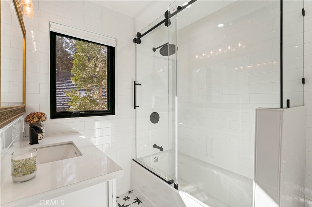 Arrowhead Woods (AWHW) - Residential