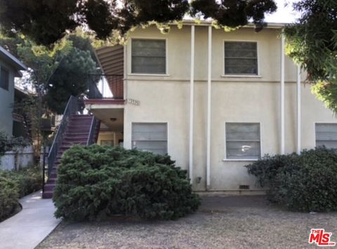 Photo of 12736 Venice Boulevard #6, Los Angeles, CA 90066 (MLS # 24399505)