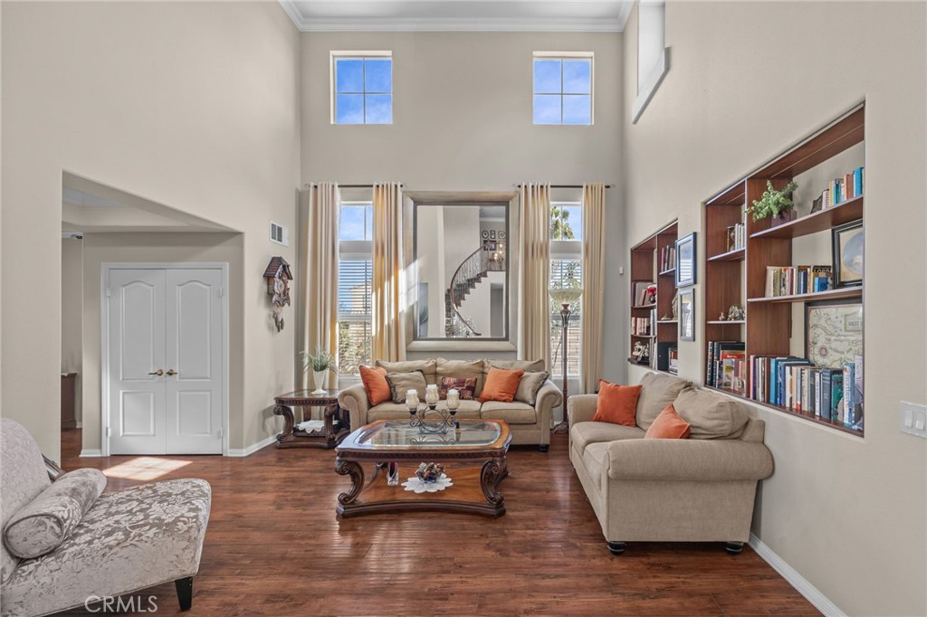 8656 Calle Canon Road