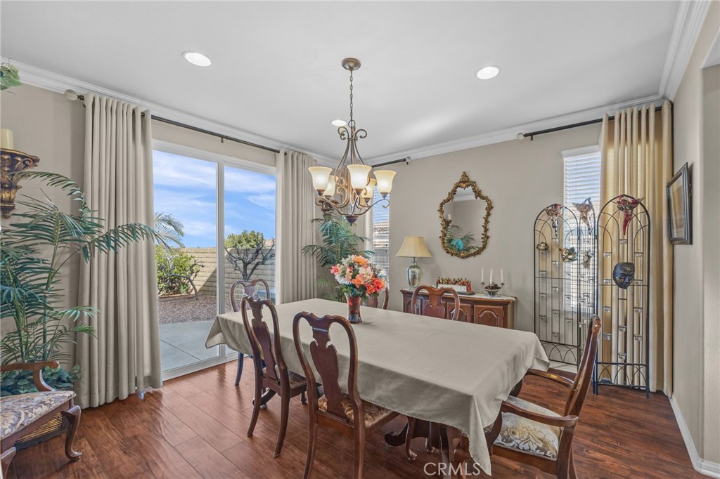 8656 Calle Canon Road