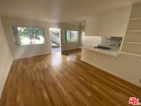 Photo of 420 Raymond Avenue #6, Santa Monica, CA 90405 (MLS # 26869149)