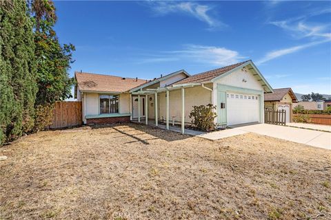 Photo of 8364 Cacus Street, Spring Valley, CA 91977 (MLS # OC25198610) Photo of 8364 Cacus Street, Spring Valley, CA 91977 (MLS # OC25198610)