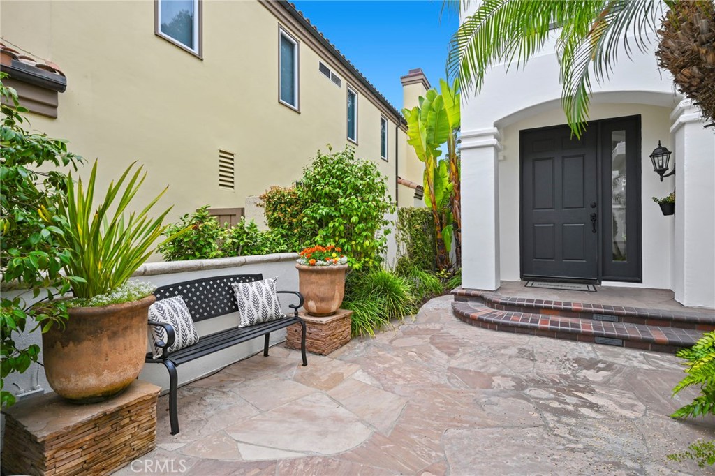 6491 Morningside Drive