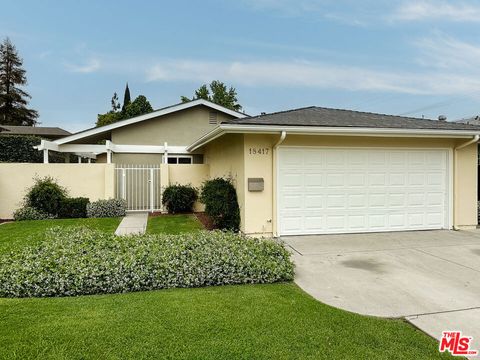 18417 Summer Avenue Artesia CA 90701
