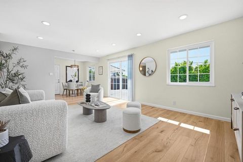 Photo of 475 Stulman Drive, Milpitas, CA 95035 (MLS # ML82045173)