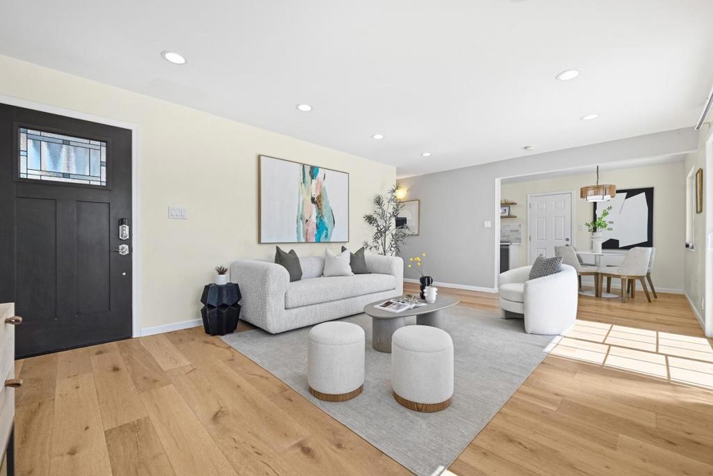 475 Stulman Drive