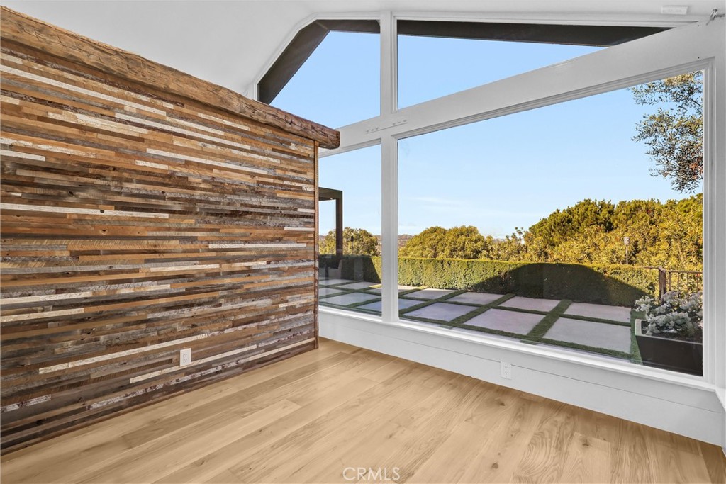 Niguel Hills (NH) - Residential