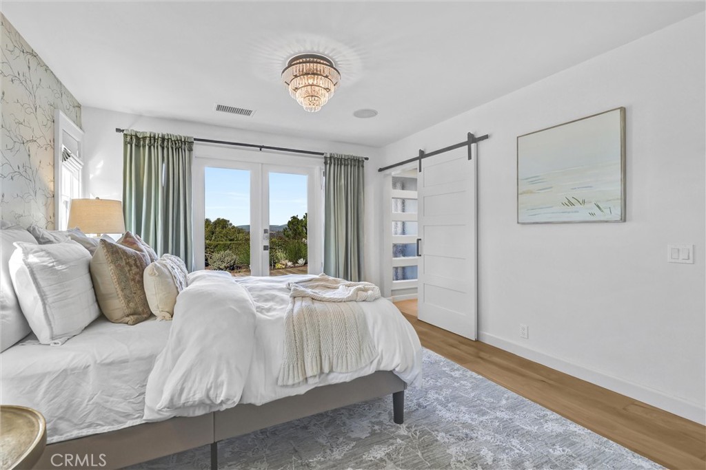 Niguel Hills (NH) - Residential