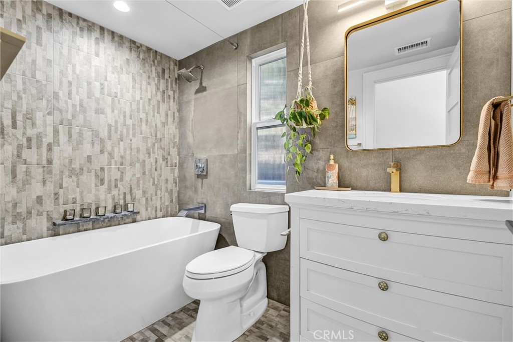 Niguel Hills (NH) - Residential