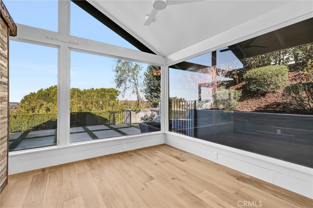 Niguel Hills (NH) - Residential