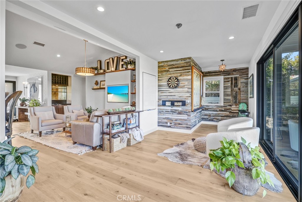 Niguel Hills (NH) - Residential