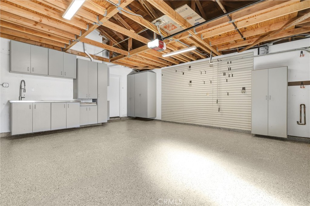 Niguel Hills (NH) - Residential