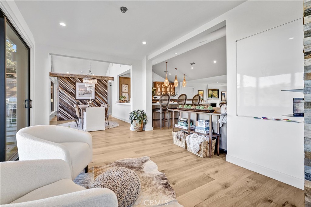 Niguel Hills (NH) - Residential