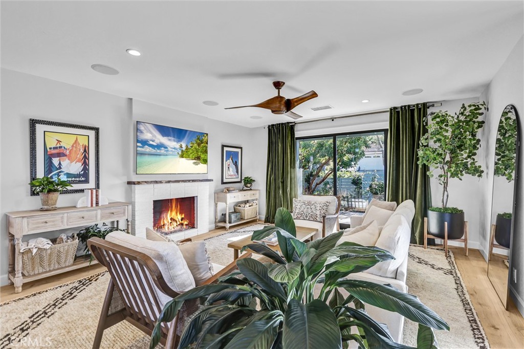 25281 Via Piedra Blanca