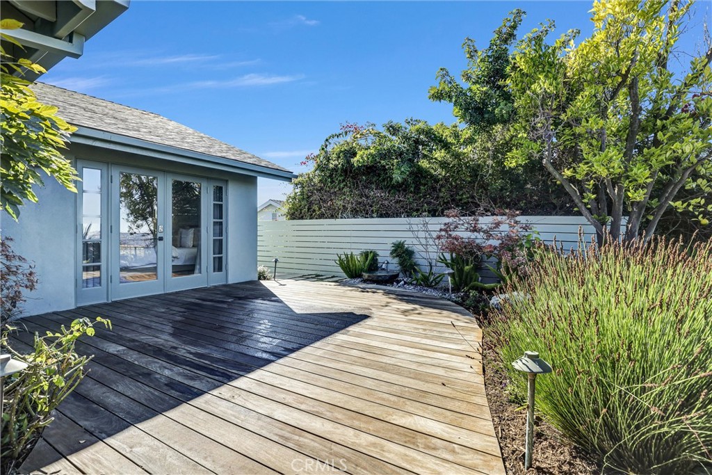 Niguel Hills (NH) - Residential