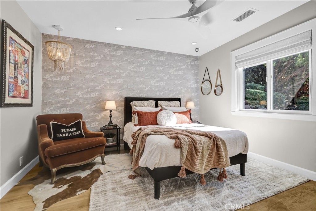 Niguel Hills (NH) - Residential