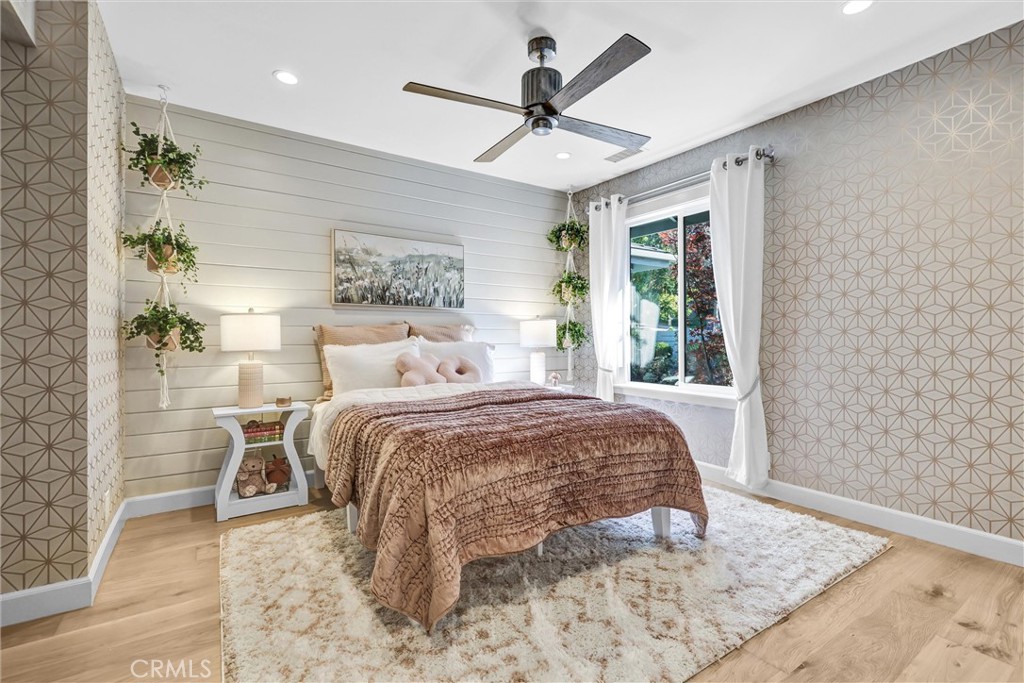 Niguel Hills (NH) - Residential