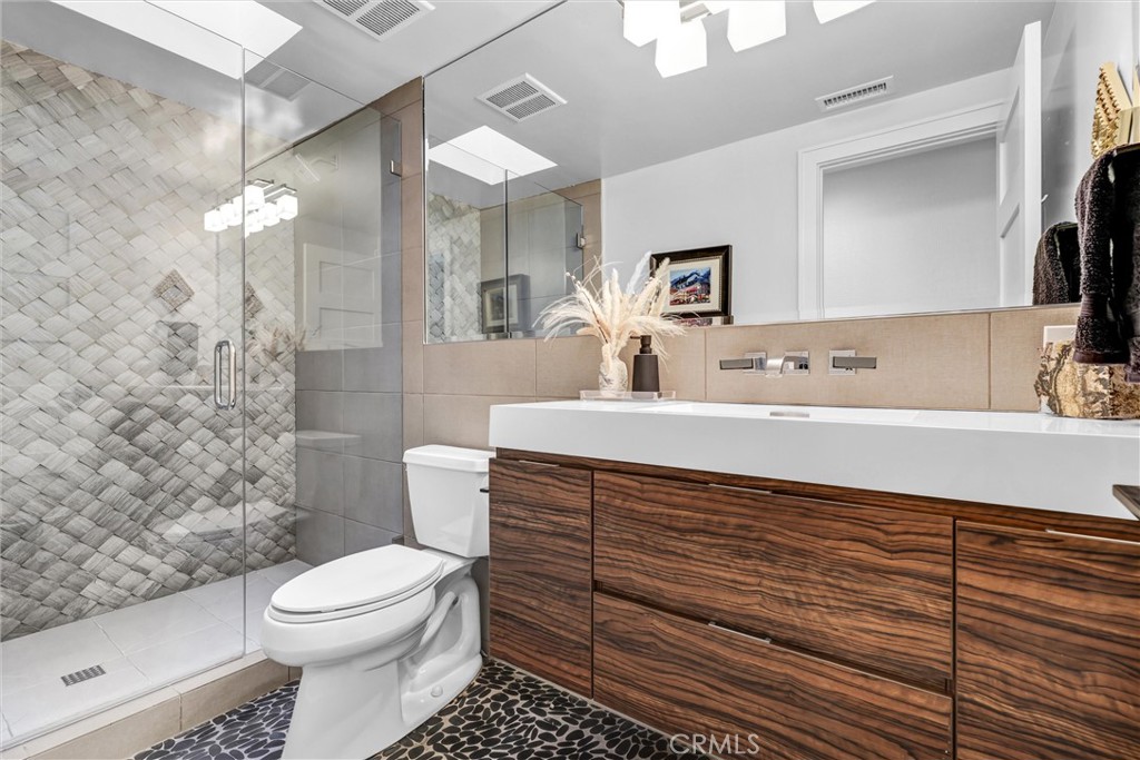 Niguel Hills (NH) - Residential