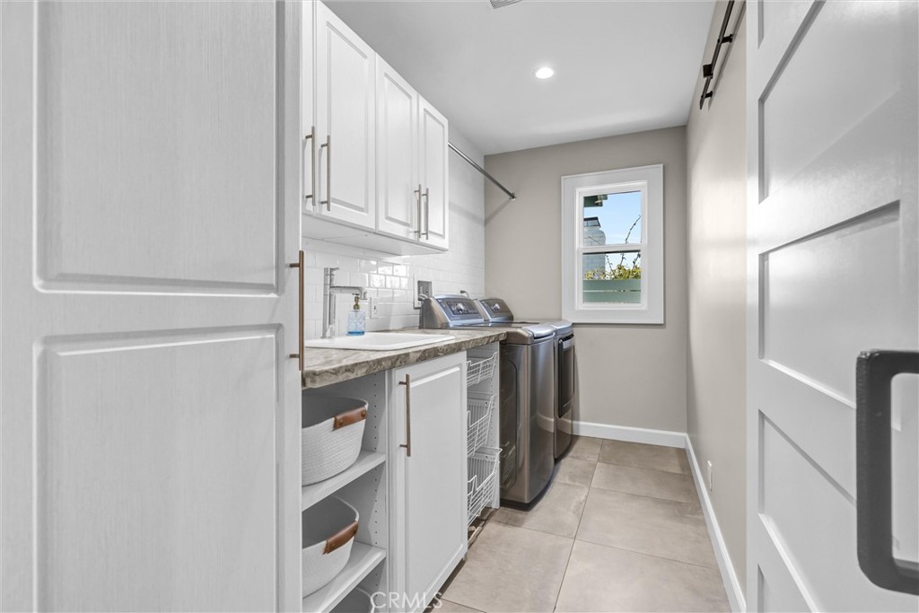 Niguel Hills (NH) - Residential