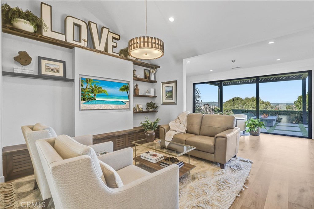 Niguel Hills (NH) - Residential